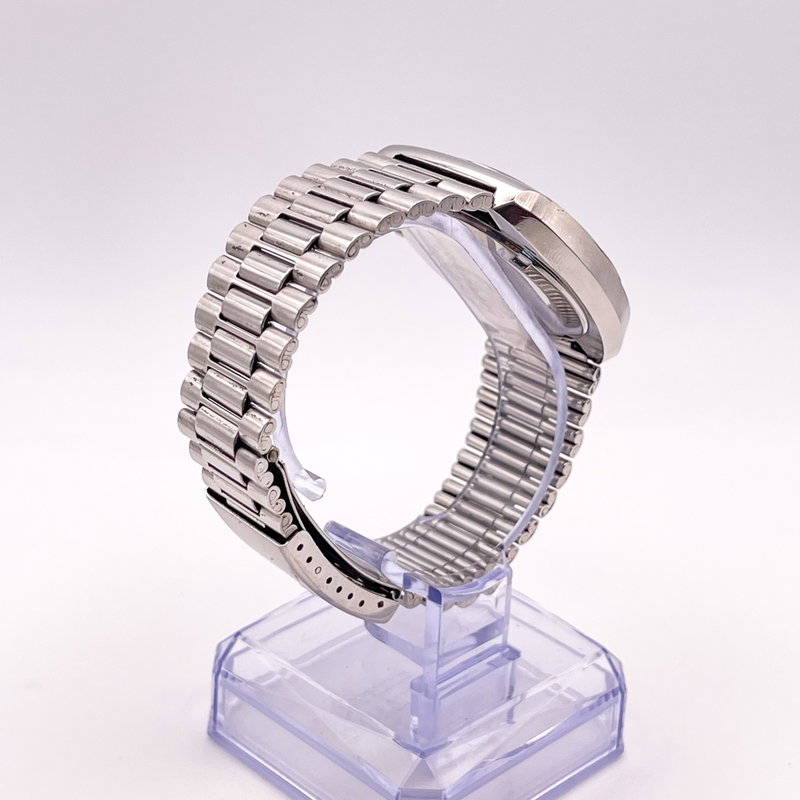 Rado Rado - Conway - No reserve price - 2070451 - Men - 1970-1979  vintage watch - image 5