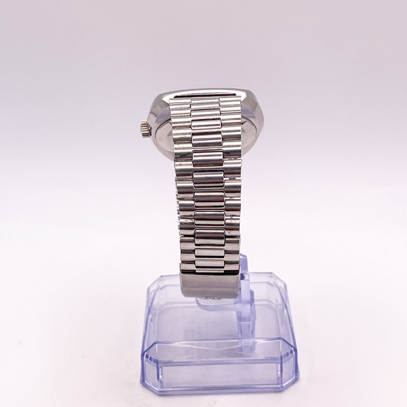 Rado Rado - Conway - No reserve price - 2070451 - Men - 1970-1979  vintage watch - image 7