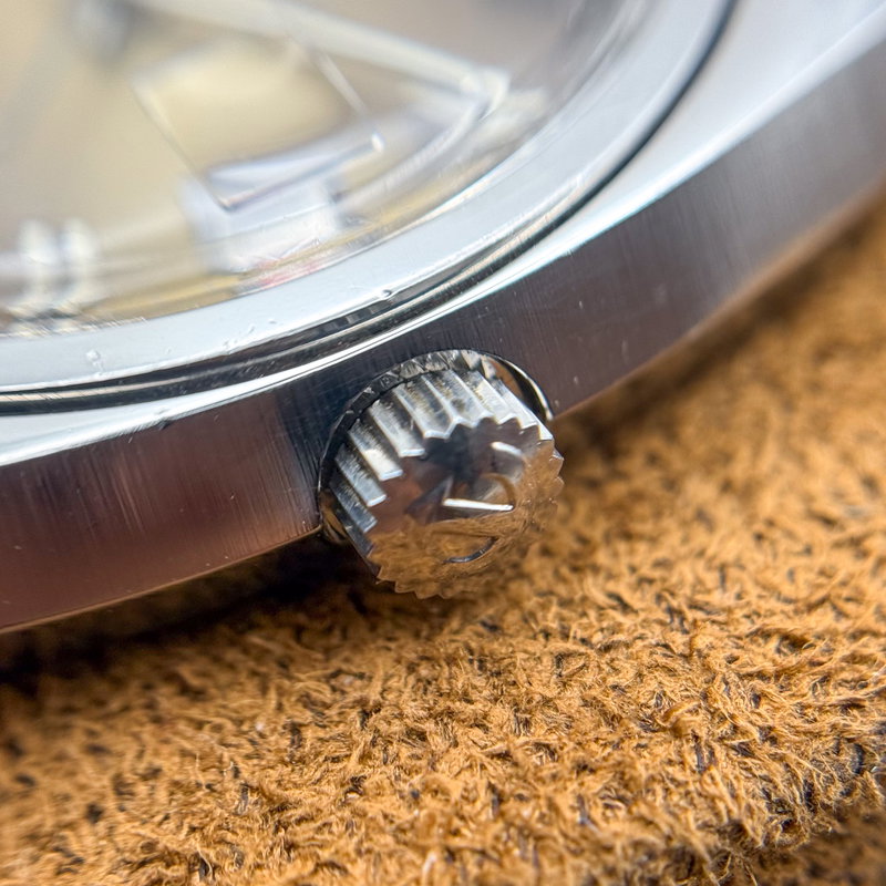 Rado Rado - Conway - No reserve price - 2070451 - Men - 1970-1979  vintage watch - image 18