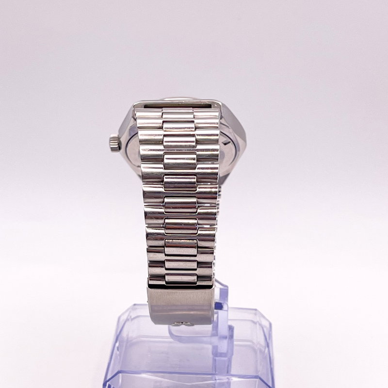 Rado Rado - Conway - No reserve price - 1070519 - Men - 1970-1979  vintage watch - image 9