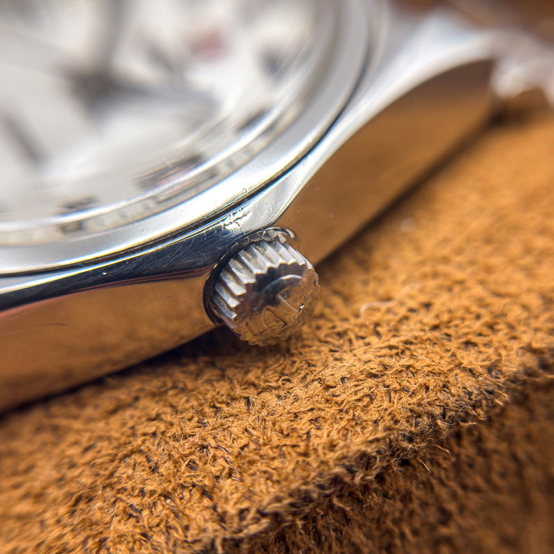 Rado Rado - Conway - No reserve price - 1070519 - Men - 1970-1979  vintage watch - image 19
