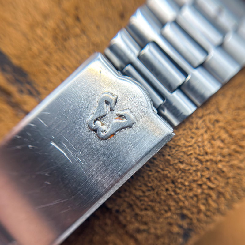 Rado Rado - Conway - No reserve price - 1070519 - Men - 1970-1979  vintage watch - image 20
