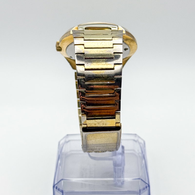 Rado Rado - Conway - No reserve price - 633.3008.4 - Men - 1970-1979 vintage watch - image 5
