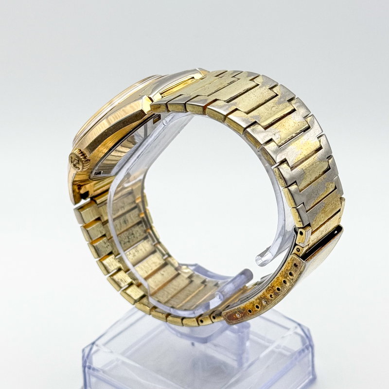 Rado Rado - Conway - No reserve price - 633.3008.4 - Men - 1970-1979 vintage watch - image 6