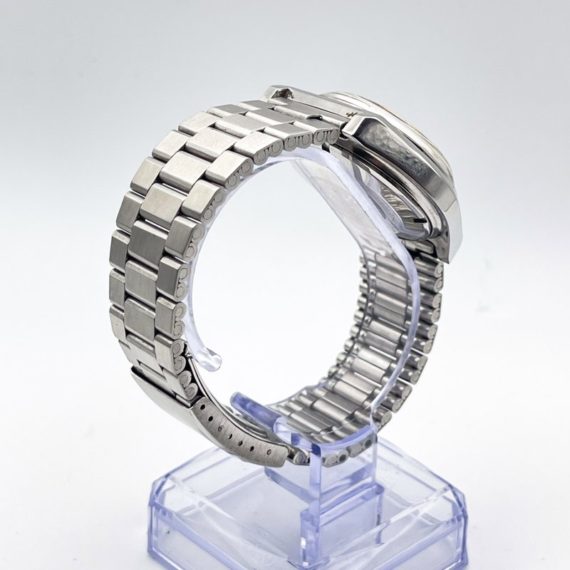 Rado Rado - Conway - No Reserve Price - 625-3142-4 - Men - 1970-1979 vintage watch - image 19