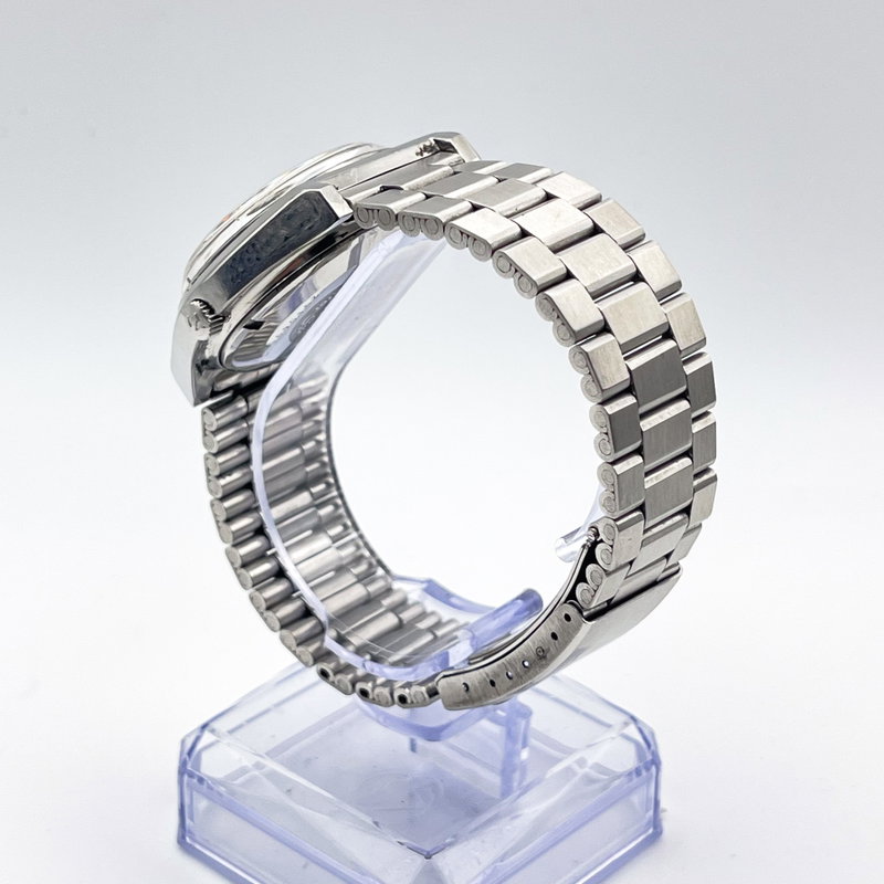 Rado Rado - Conway - No Reserve Price - 625-3142-4 - Men - 1970-1979 vintage watch - image 20
