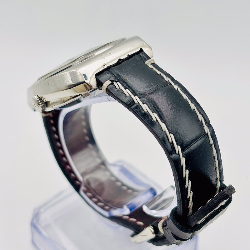 Rado Rado - Cornell - No reserve price - 11916/1 - Men - 1970-1979 vintage watch - image 25