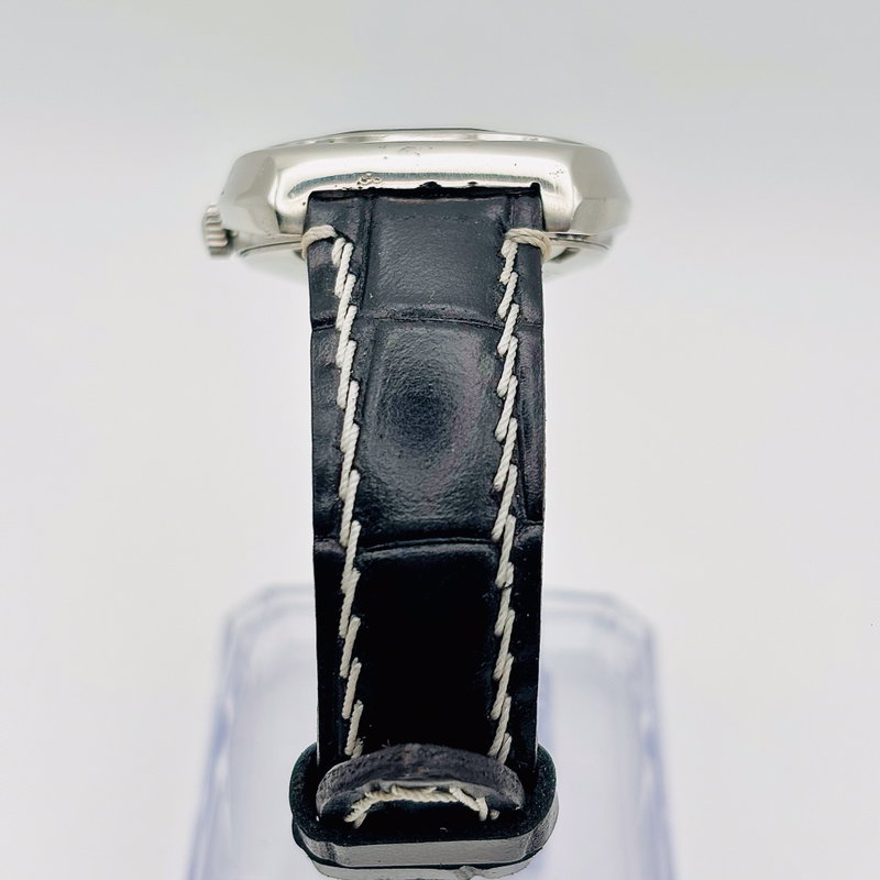 Rado Rado - Cornell - No reserve price - 11916/1 - Men - 1970-1979 vintage watch - image 26