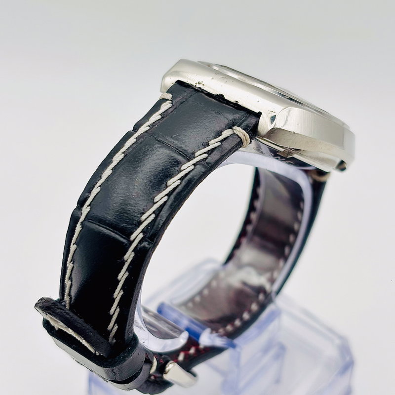 Rado Rado - Cornell - No reserve price - 11916/1 - Men - 1970-1979 vintage watch - image 27