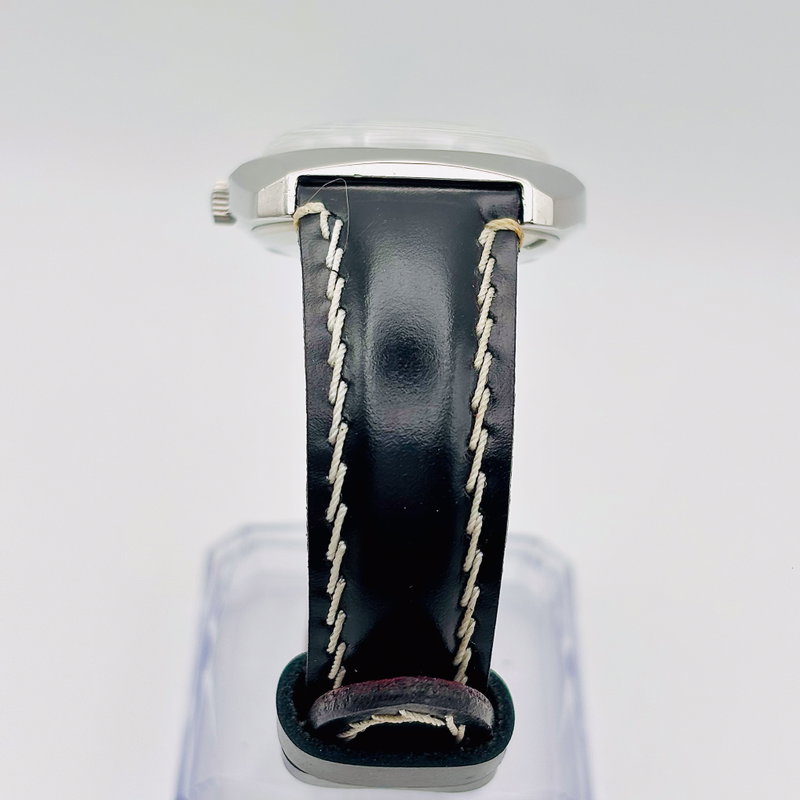 Rado Rado - Conway - No reserve price - 030840 - Men - 1970-1979 vintage watch - image 28