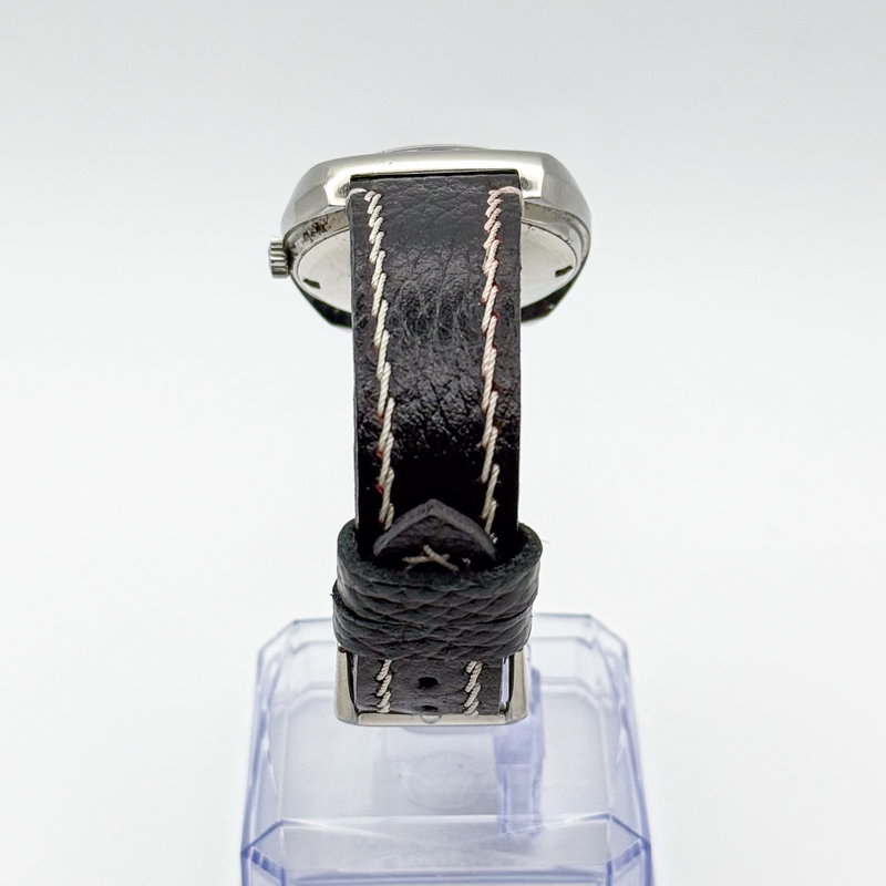 Rado Rado - Cornell - No reserve price - 11916 - Men - 1970-1979  vintage watch - image 6