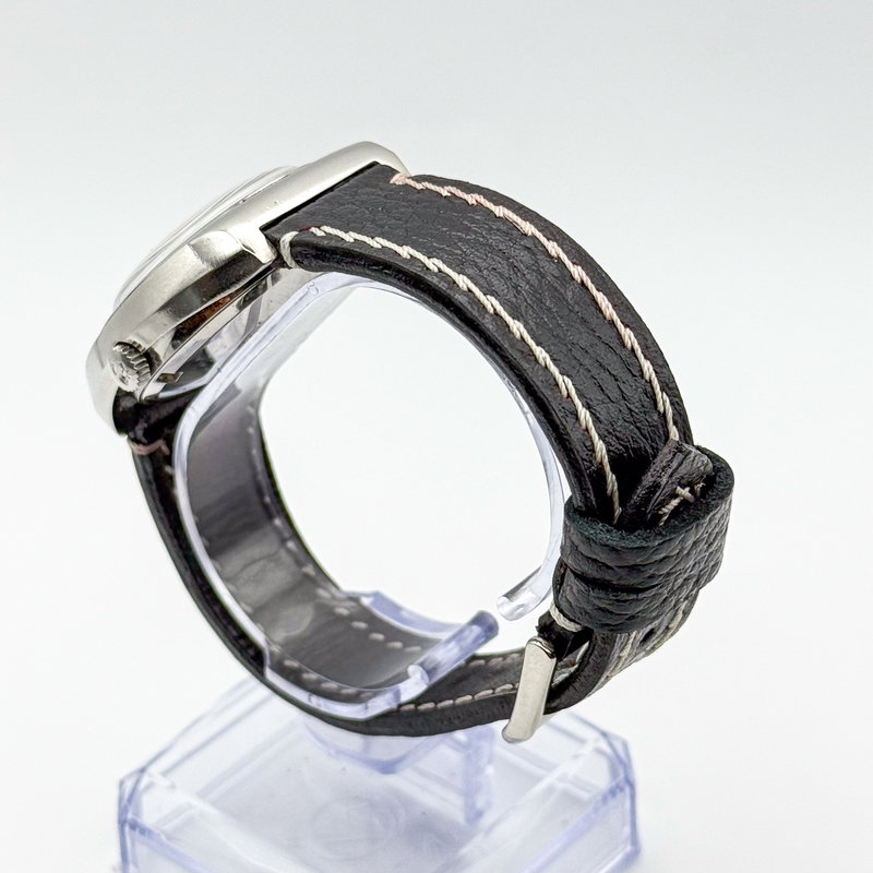 Rado Rado - Cornell - No reserve price - 11916 - Men - 1970-1979  vintage watch - image 7