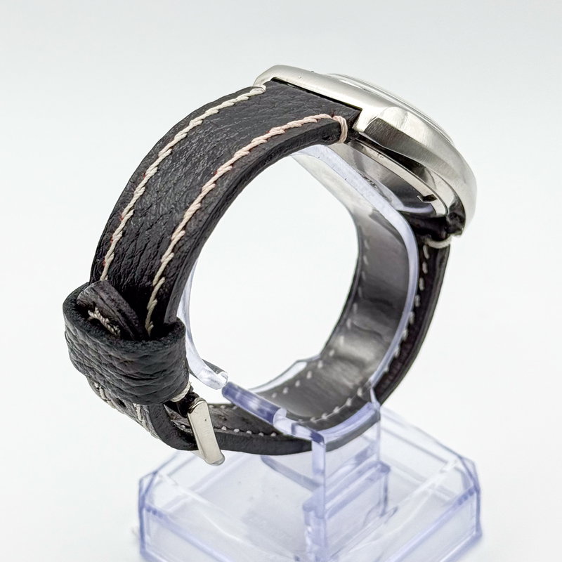 Rado Rado - Cornell - No reserve price - 11916 - Men - 1970-1979  vintage watch - image 8