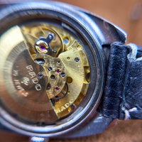 Thumbnail 25