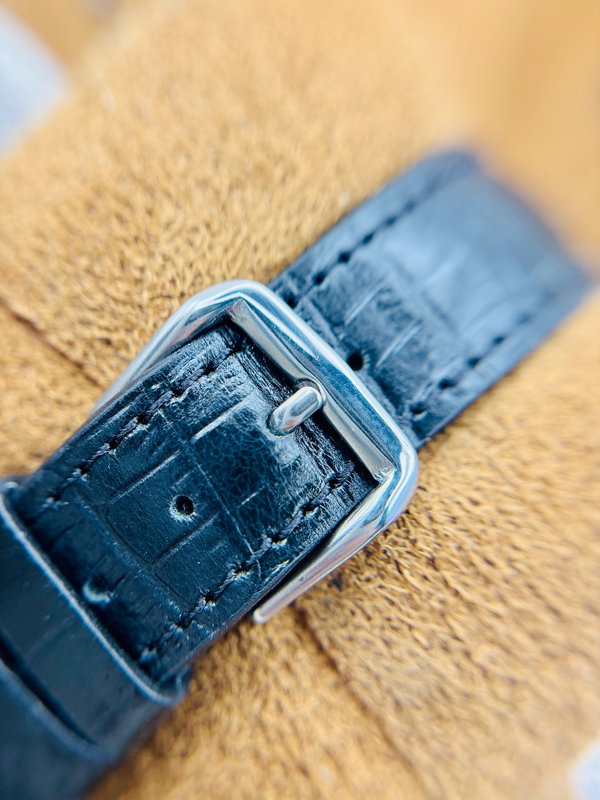 Rado Rado - Conway - No reserve price - 11882 - Men - 1970-1979 vintage watch - image 13