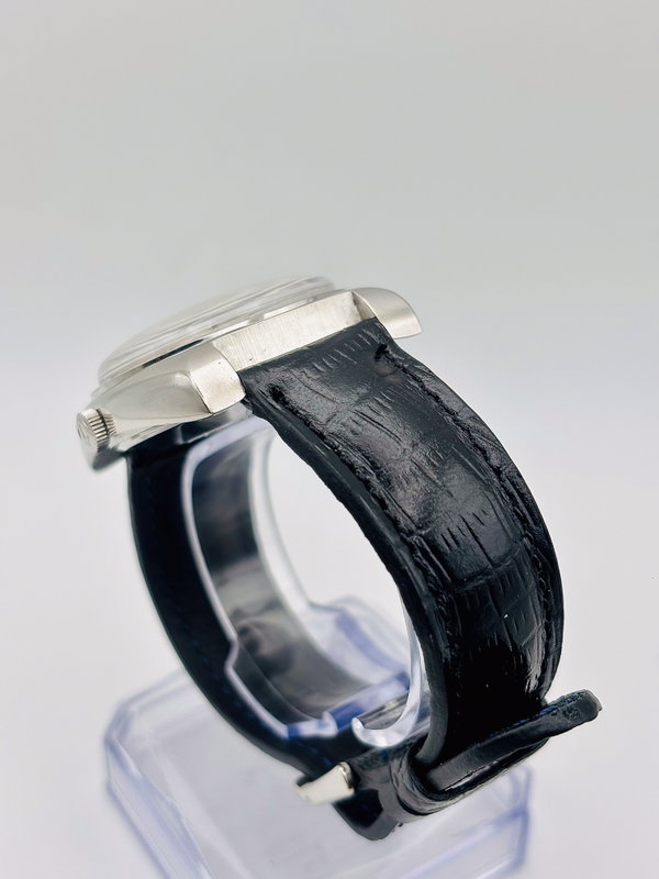 Rado Rado - Conway - No reserve price - 11882 - Men - 1970-1979 vintage watch - image 24