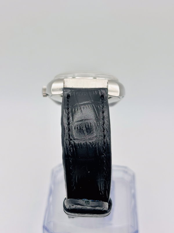 Rado Rado - Conway - No reserve price - 11882 - Men - 1970-1979 vintage watch - image 25