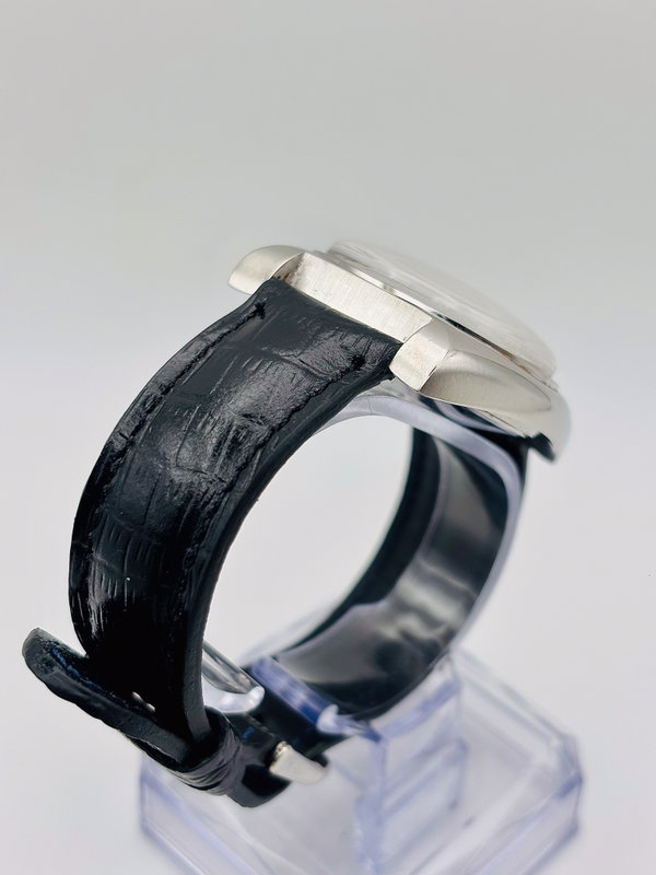 Rado Rado - Conway - No reserve price - 11882 - Men - 1970-1979 vintage watch - image 26