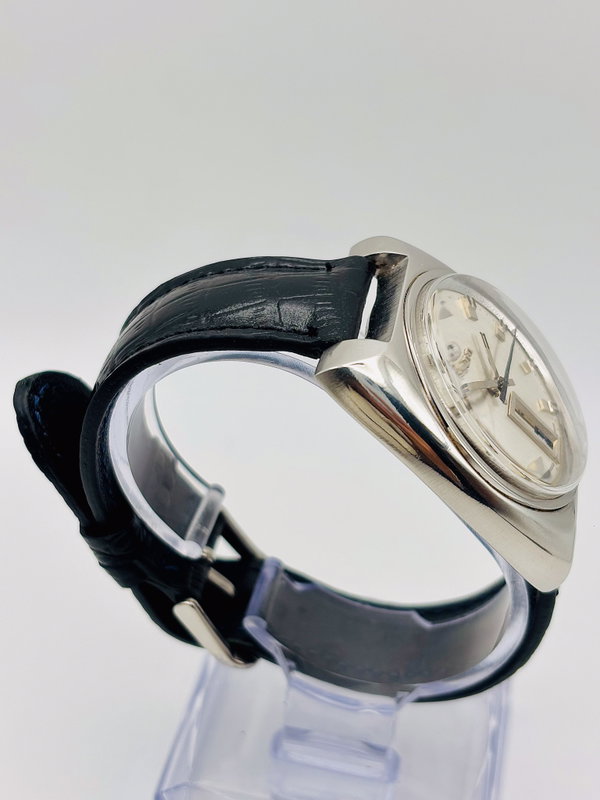 Rado Rado - Conway - No reserve price - 11882 - Men - 1970-1979 vintage watch - image 27