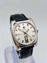 Rado - Conway - No reserve price - 11882 - Men - 1970-1979