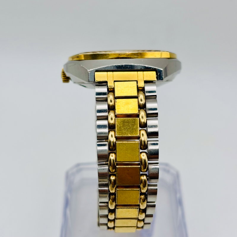 Rado Rado - Companion - No reserve price - 1213290 - Men - 1970-1979 vintage watch - image 24