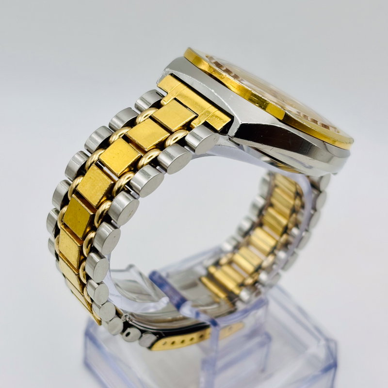Rado Rado - Companion - No reserve price - 1213290 - Men - 1970-1979 vintage watch - image 25