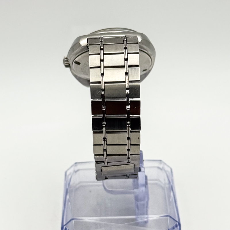 Rado Rado - Cornell - No reserve price - 11916 - Men - 1970-1979 vintage watch - image 6