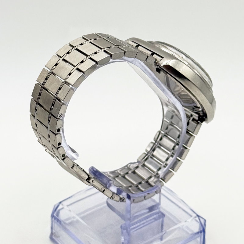 Rado Rado - Cornell - No reserve price - 11916 - Men - 1970-1979 vintage watch - image 8