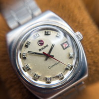 Thumbnail 16
