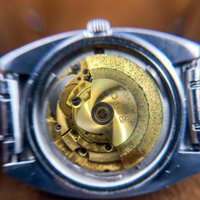 Thumbnail 22
