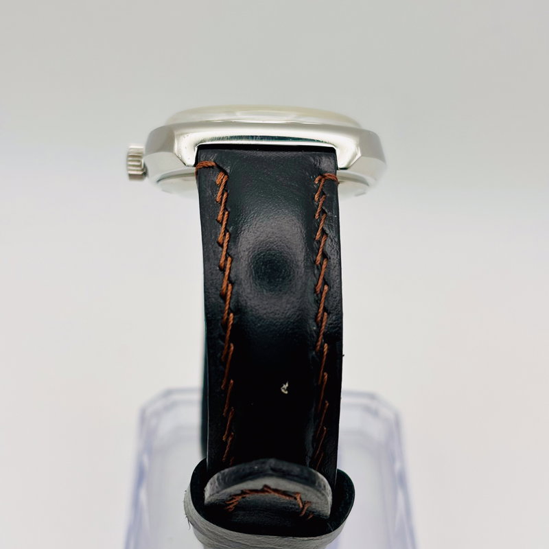 Rado Rado - Conway - No reserve price - 2070745 - Men - 1970-1979 vintage watch - image 23