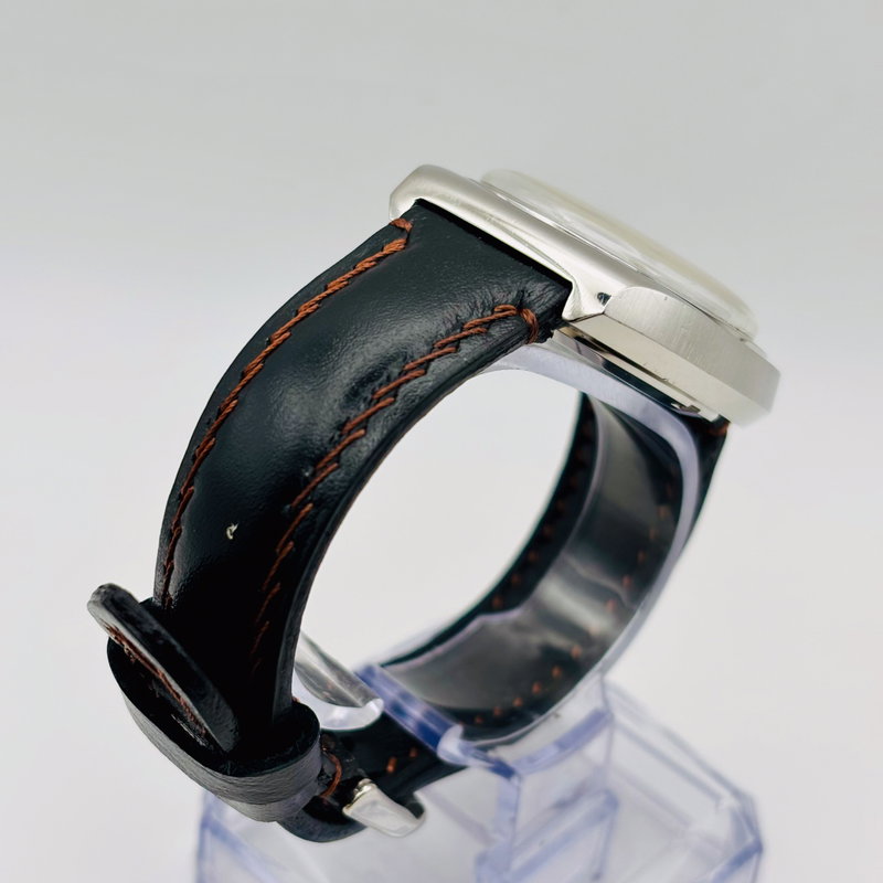 Rado Rado - Conway - No reserve price - 2070745 - Men - 1970-1979 vintage watch - image 24