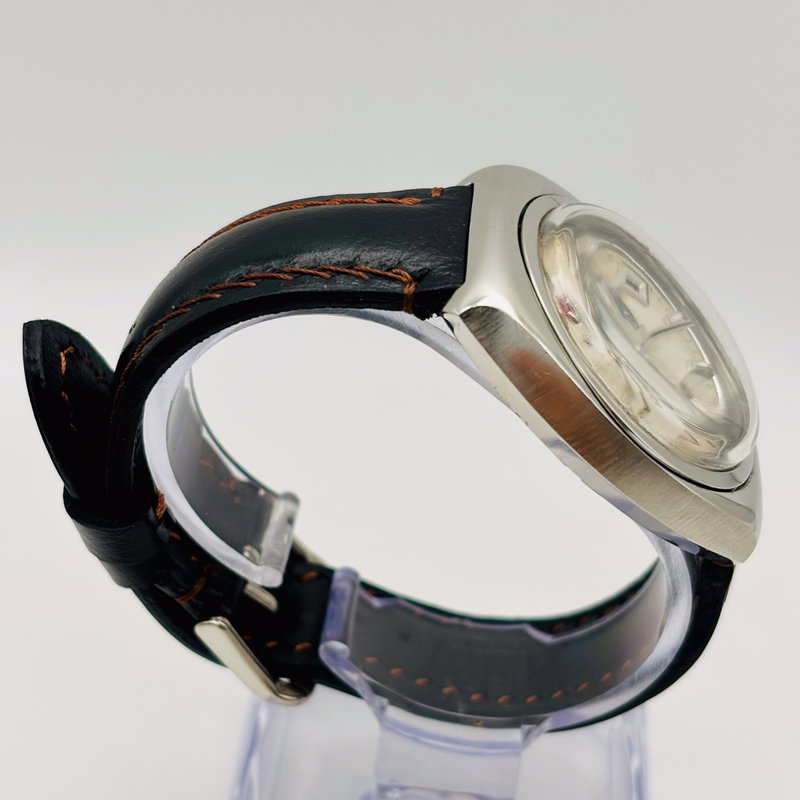 Rado Rado - Conway - No reserve price - 2070745 - Men - 1970-1979 vintage watch - image 25