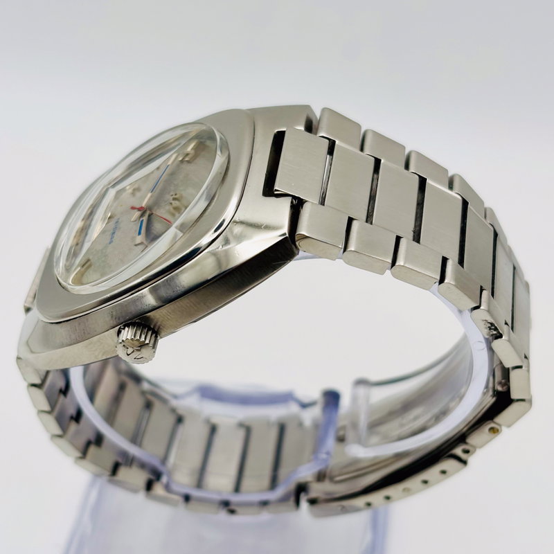 Rado Rado - Scheidegg - No reserve price - 71014 - Men - 1970-1979  vintage watch - image 23