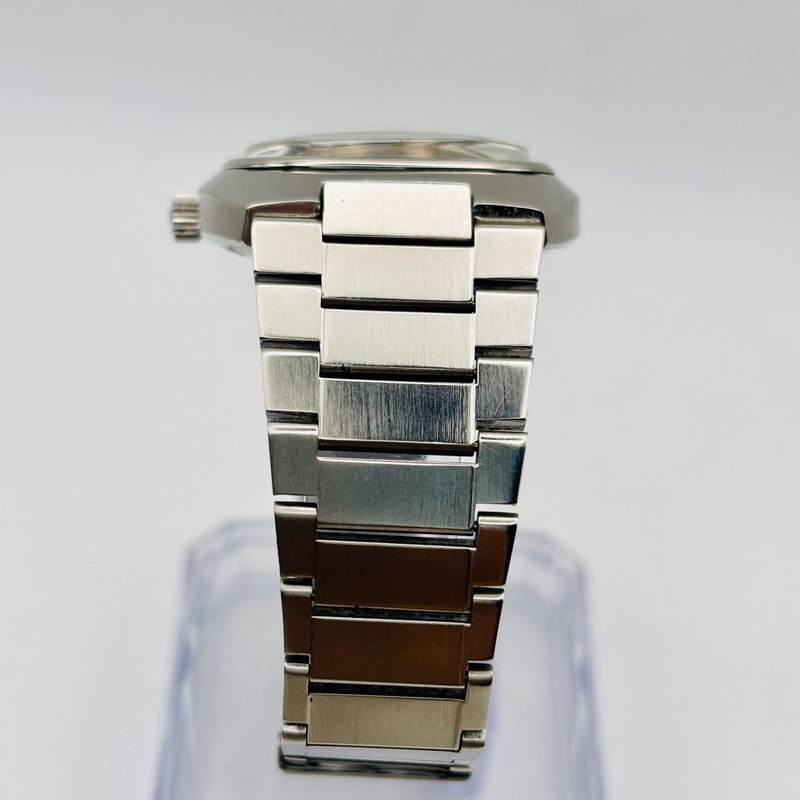 Rado Rado - Scheidegg - No reserve price - 71014 - Men - 1970-1979  vintage watch - image 25