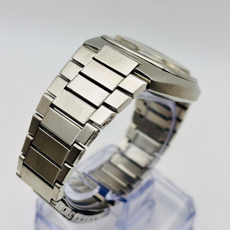 Rado Rado - Scheidegg - No reserve price - 71014 - Men - 1970-1979  vintage watch - image 26