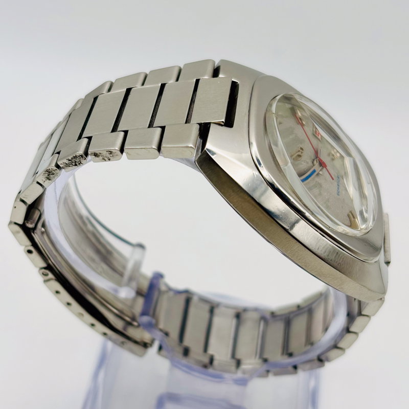 Rado Rado - Scheidegg - No reserve price - 71014 - Men - 1970-1979  vintage watch - image 27