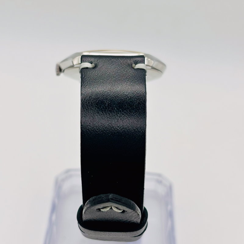 Rado Rado - Cologny 705 - No reserve price - 506620 - Men - 1970-1979 vintage watch - image 21
