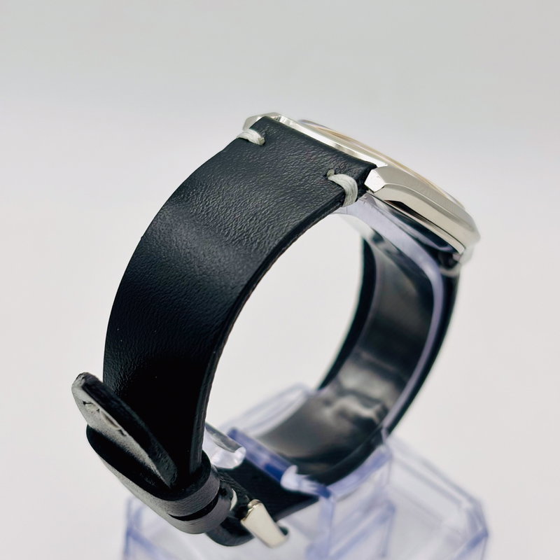 Rado Rado - Cologny 705 - No reserve price - 506620 - Men - 1970-1979 vintage watch - image 22
