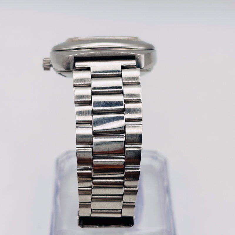 Rado Rado - Conway - No reserve price - 625.7947.4 - Men - 1970-1979 vintage watch - image 23