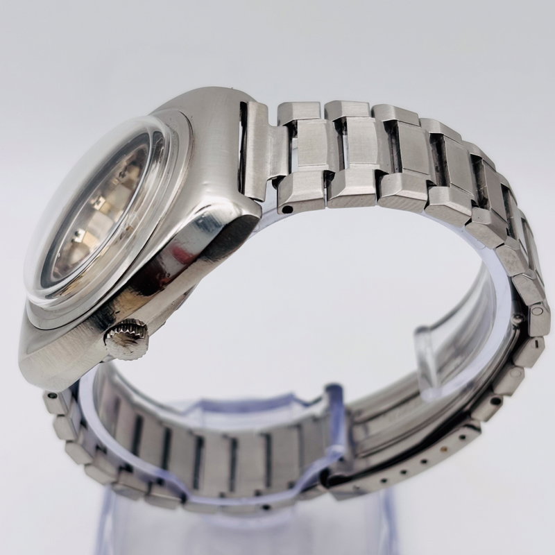 Rado Rado - Cornell - No reserve price - 11916 - Men - 1970-1979 vintage watch - image 21