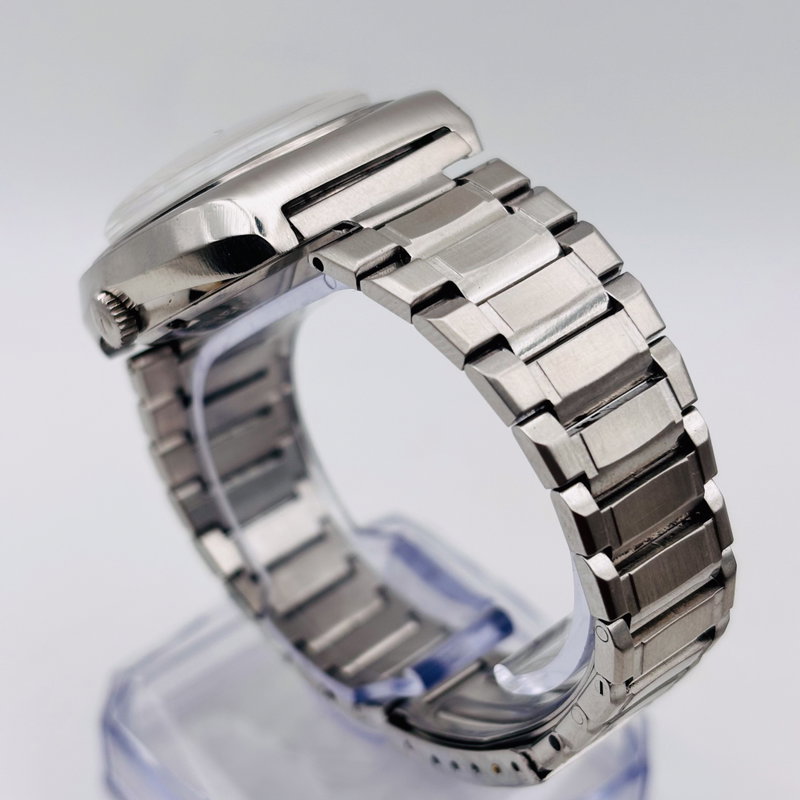 Rado Rado - Cornell - No reserve price - 11916 - Men - 1970-1979 vintage watch - image 22