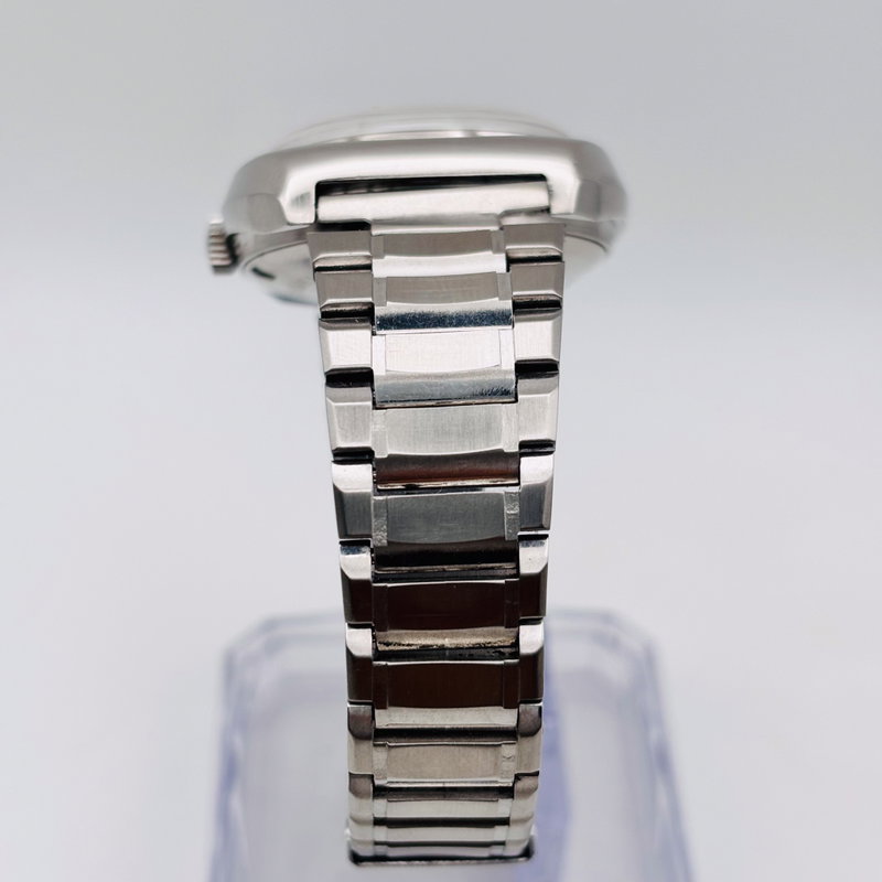 Rado Rado - Cornell - No reserve price - 11916 - Men - 1970-1979 vintage watch - image 23