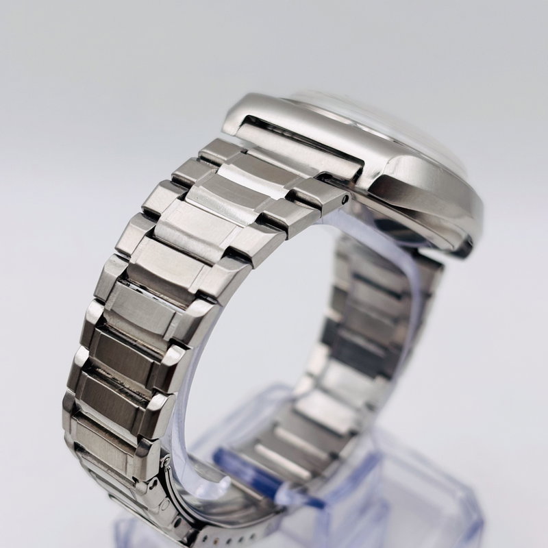 Rado Rado - Cornell - No reserve price - 11916 - Men - 1970-1979 vintage watch - image 24