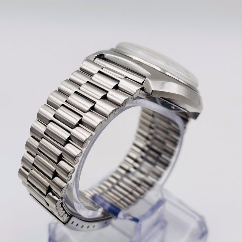 Rado Rado - Conway ETA Caliber 2789-1 - No reserve price - 3008 - Men - 1970-1979 vintage watch - image 26