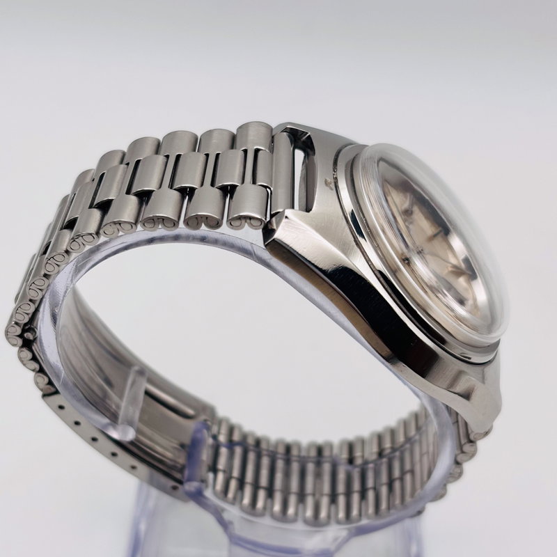 Rado Rado - Conway ETA Caliber 2789-1 - No reserve price - 3008 - Men - 1970-1979 vintage watch - image 27