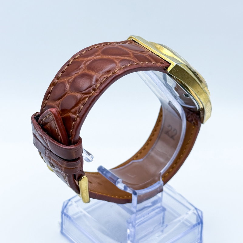 Rado Rado - Conway - No reserve price - 623.7800.2 - Men - 1970-1979  vintage watch - image 8