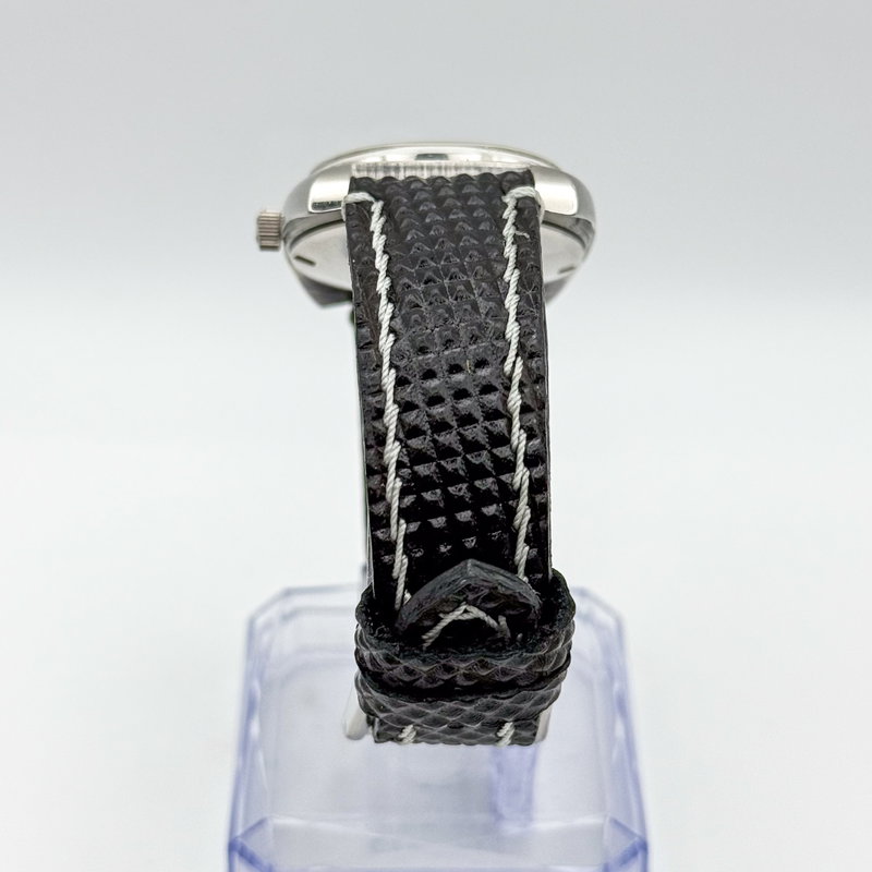 Rado Rado - Conway - No reserve price - 11886 - Men - 1970-1979 vintage watch - image 25