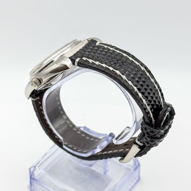 Rado Rado - Conway - No reserve price - 11886 - Men - 1970-1979 vintage watch - image 26