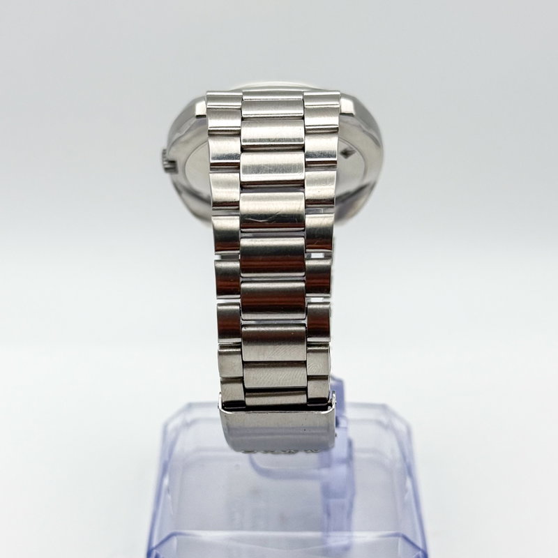 Rado Rado - Conway - No reserve price - 4011208 - Men - 1970-1979 vintage watch - image 7